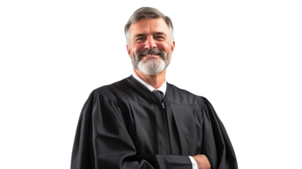 PNG image of male lawyer