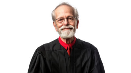 PNG image of male lawyer