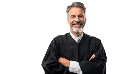 PNG image of male lawyer