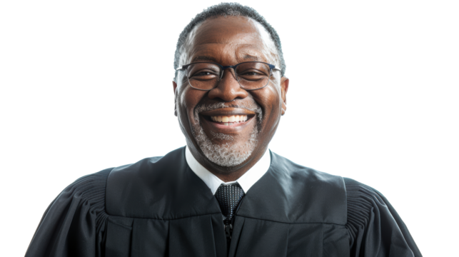PNG image of male lawyer