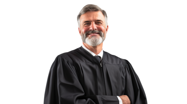PNG image of male lawyer