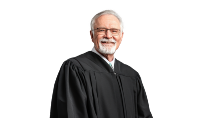 PNG image of male lawyer