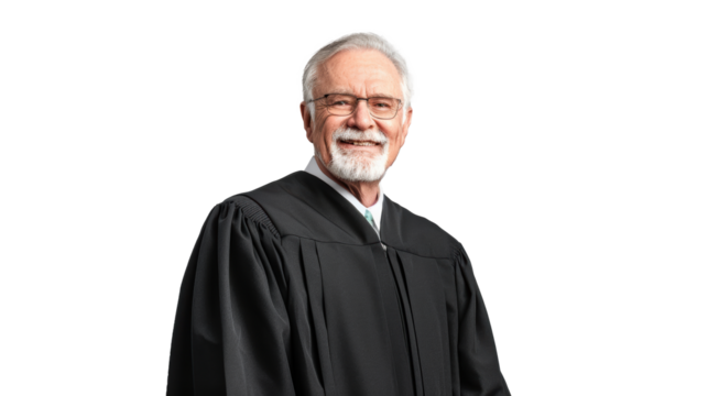PNG image of male lawyer