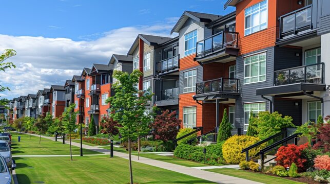 Real Estate Agency: Providing personalized real estate solutions, from buying and selling to rentals and property management, ensuring client satisfaction.
