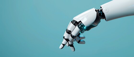 Robotic process automation for advancing administrative assistance, processes, task automation