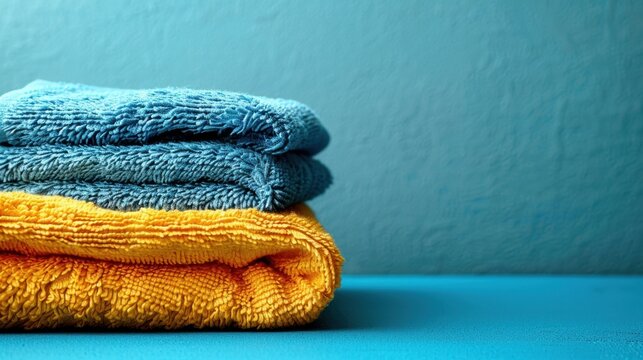 Home Cleaning Service: Specializing in residential cleaning, providing routine housekeeping, deep cleaning, and specialized services to ensure a clean and healthy environment.
