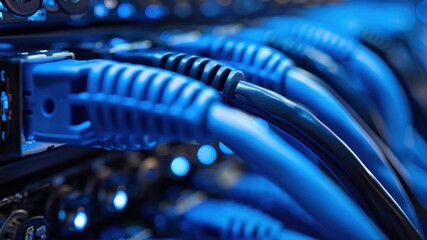 IT Support Service: Your go-to for expert technical support, troubleshooting, and maintenance of computer systems and networks, ensuring seamless operations.
