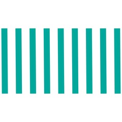 Obraz premium Memphis Striped Lines. Geometric shapes background vector illustration. Hand drawn contemporary art collage with abstract shapes. Vector seamless pattern with modern Scandinavian cut out elements.