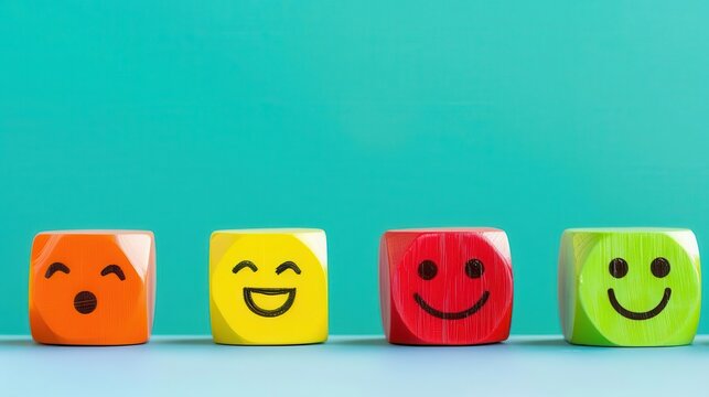 Consumer psychology insights, emotional triggers, decisionmaking behavior