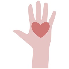 Obraz premium International Lefthanders Day. Vector Illustration of International lefthanders Day. . Happy Left-handers Day. Left-handed character illustration. Happy LeftHanders Day Celebration Vector Illustration