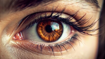 Fototapeta premium Cozy modern living room interior with sleek furniture, warm lighting, and neutral-colored walls, ideal for relaxation and entertainment.