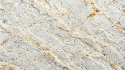 A nicely polished white stone surface with subtle scratches and flaws, providing an abstract textured background.