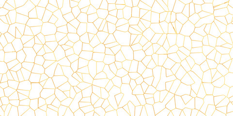 Cream, Brown and Black broken tiles mosaic seamless pattern tile wall high resolution real photo or brick seamless and texture interior background. Cream, Brown and Black crack pattern floor tile.