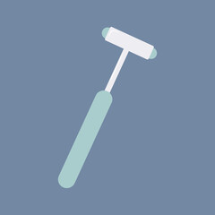 Various meds. Pills, capsules blisters, glass bottles with liquid medicine, plastic tubes with caps. Medication and supplements collection.