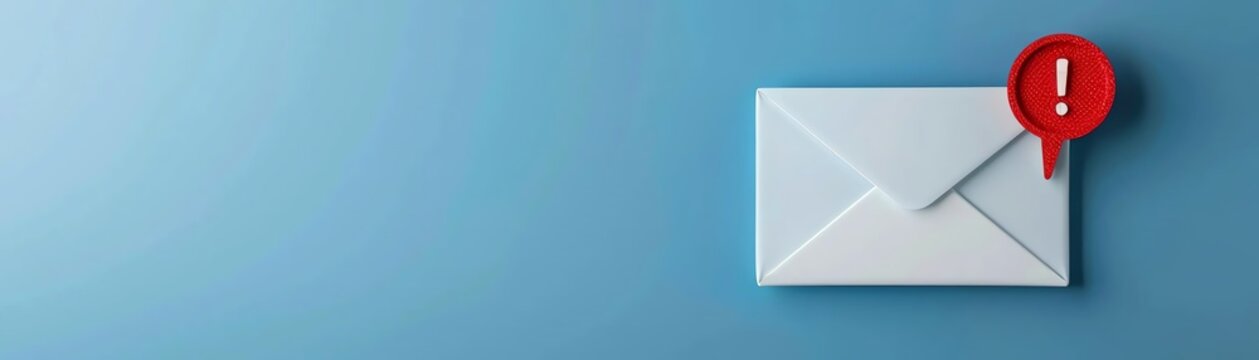 Service Renewal  A refresh icon with an email reminder