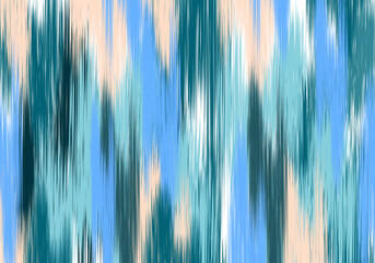 Ethnic pattern ikat rugs are elegant, home decorating and boho,Tribal, pattern, tribal, textile, fashion, seamless, fabric, clothing, geometric, craft. design, painting, art, abstract, beautiful.