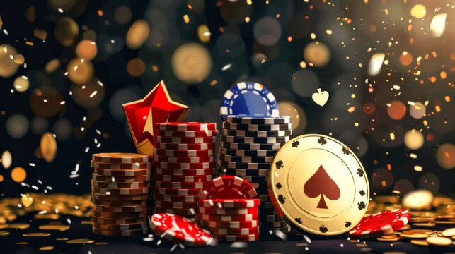 Casinos Images – Browse 801,955 Stock Photos, Vectors, and Video | Adobe  Stock