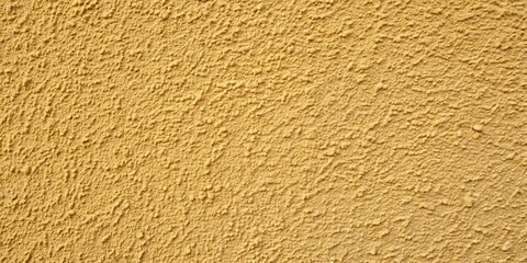 Textured wall with stucco finish and painted coating, wall, textured, stucco, finish, painted, coating, rough
