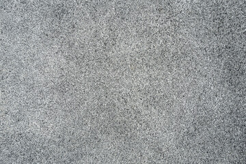 Terrazzo floor texture