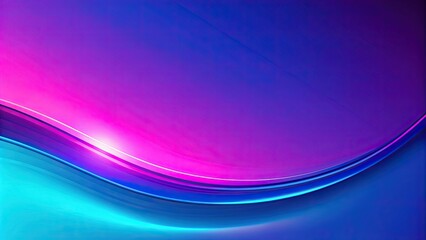 Gradient blue and purple background with a curved shape, gradient, blue, purple, background, curved, shape, abstract, design