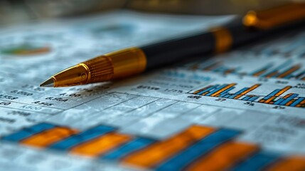 Business transactions recorded accurately by skilled bookkeeping services specialist