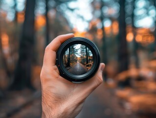 Discover the Secret to a Vital and Content Way of Life Embrace the Energy of Nature and Find Your True Calling Let Go of Stress and Live with Purpose Unleash Your Inner Strength and Create a Life You