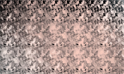 concrete wall background