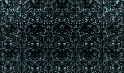 black and white background