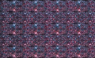 Fototapeta premium red stone wall