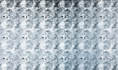 texture