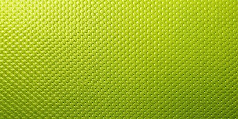 Texture background of chartreuse plastic paint for design projects, chartreuse, plastic, paint, texture, background, vibrant