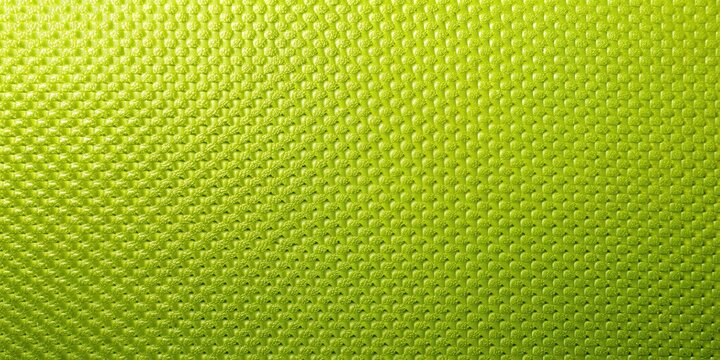Texture background of chartreuse plastic paint for design projects, chartreuse, plastic, paint, texture, background, vibrant