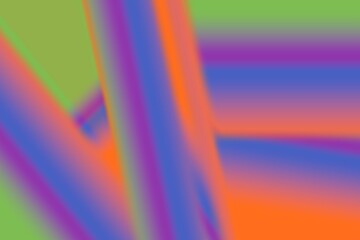 abstract, background, gradient, color, blur, texture, colorful, graphic, vibrant, bright, wallpaper, blue, design, backdrop, soft, pattern, light, 
modern, mesh, multicolor, purple, illustration, pink