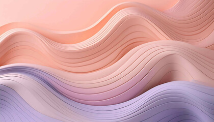 Dramatic landscape showcasing a fiery sunrise or sunset painting the mountain peaks in vibrant hues of orange, red, and yellow