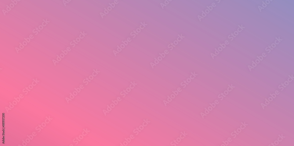 Poster abstract glittering gradient background with hologram effect and magic lights. holographic abstract 