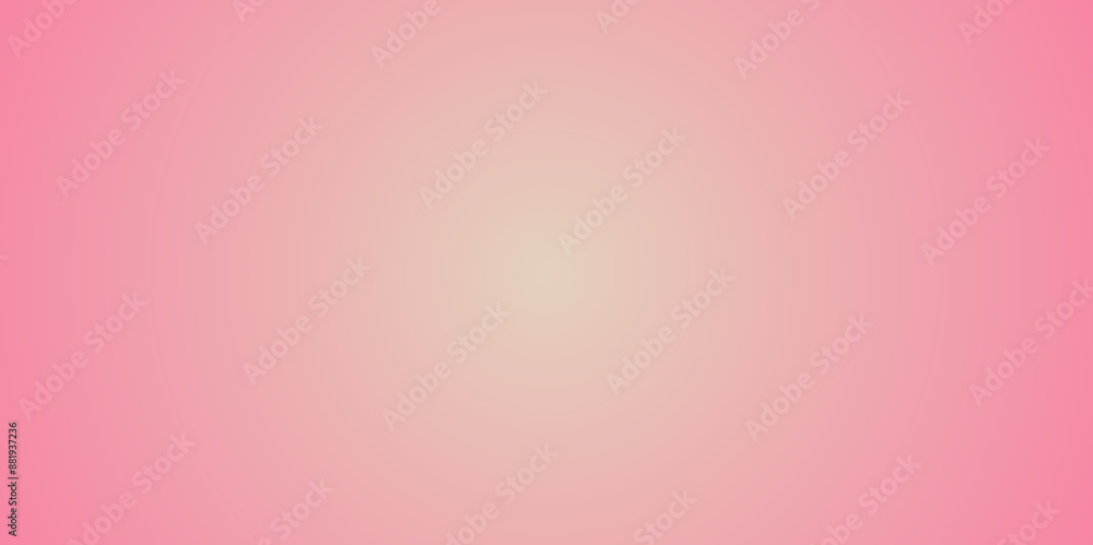 Aufkleber abstract glittering gradient background with hologram effect and magic lights. holographic abstract 