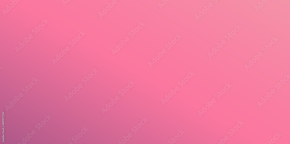Aufkleber abstract glittering gradient background with hologram effect and magic lights. holographic abstract 