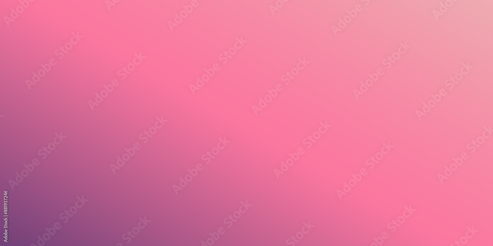 Poster abstract glittering gradient background with hologram effect and magic lights. holographic abstract 