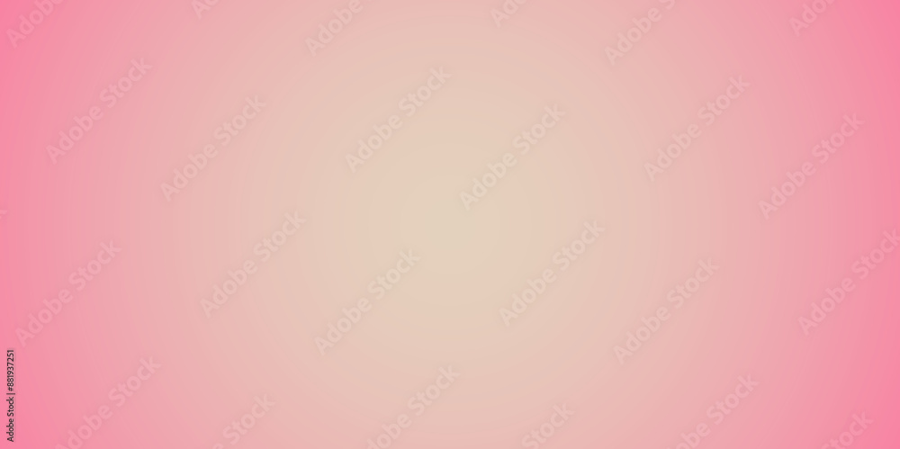 Aufkleber abstract glittering gradient background with hologram effect and magic lights. holographic abstract 