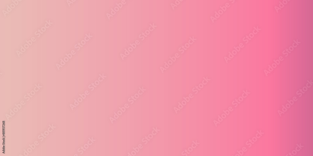 Poster abstract glittering gradient background with hologram effect and magic lights. holographic abstract 