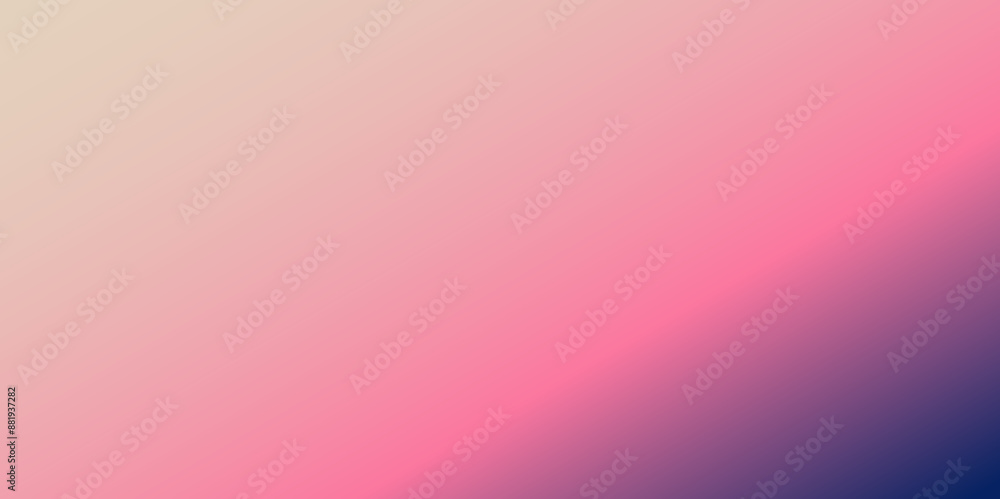 Poster abstract glittering gradient background with hologram effect and magic lights. holographic abstract 