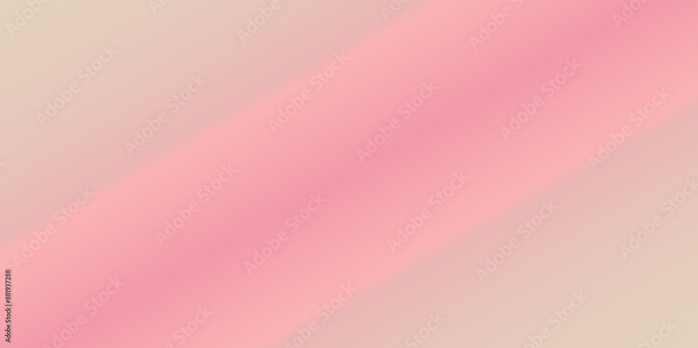 Poster abstract glittering gradient background with hologram effect and magic lights. holographic abstract 