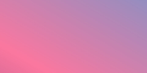 Abstract Glittering gradient background with hologram effect and magic lights. Holographic abstract fantasy backdrop with fairy sparkles, festive blurs. Vector, illustration, abstract. 