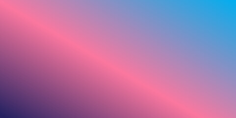 Abstract Glittering gradient background with hologram effect and magic lights. Holographic abstract fantasy backdrop with fairy sparkles, festive blurs. Vector, illustration, abstract. 