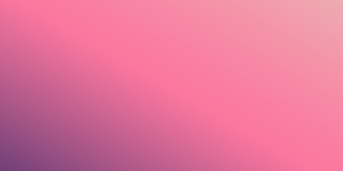 Abstract Glittering gradient background with hologram effect and magic lights. Holographic abstract fantasy backdrop with fairy sparkles, festive blurs. Vector, illustration, abstract. 