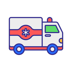 Ambulance