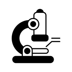 Microscope