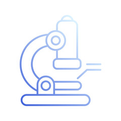 Microscope