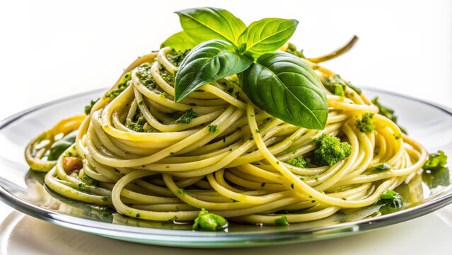 White measuring spoon holds granulated sugar and salt against transparent background showcasing precise measurements in culinary and baking applications.