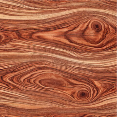 abstract background artwork